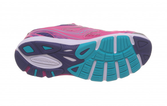 SAUCONY RIDE 8 NIÑA_MOBILE-PIC5