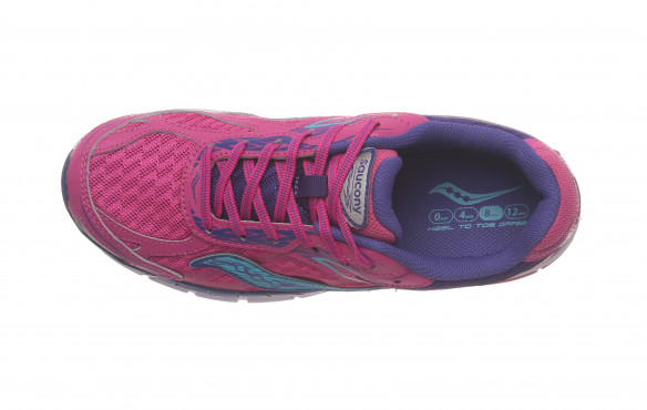 SAUCONY RIDE 8 NIÑA_MOBILE-PIC6