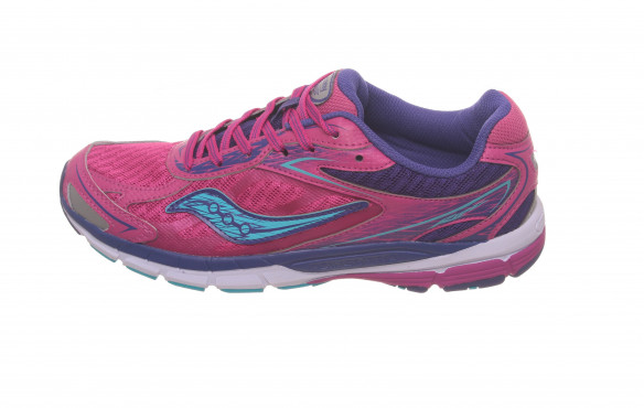 SAUCONY RIDE 8 NIÑA_MOBILE-PIC7