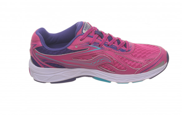 SAUCONY RIDE 8 NIÑA_MOBILE-PIC8