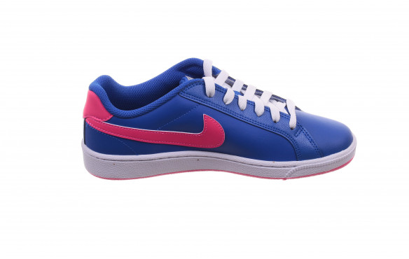 NIKE WMNS COURT MAJESTIC_MOBILE-PIC8