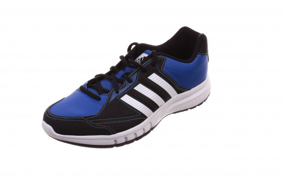 ADIDAS MULTISPORT TR TEXTILE