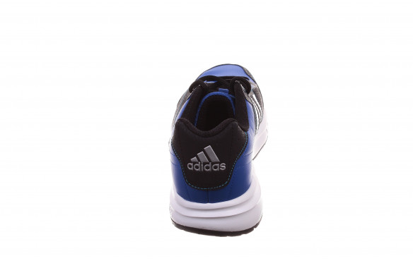 ADIDAS MULTISPORT TR TEXTILE_MOBILE-PIC2