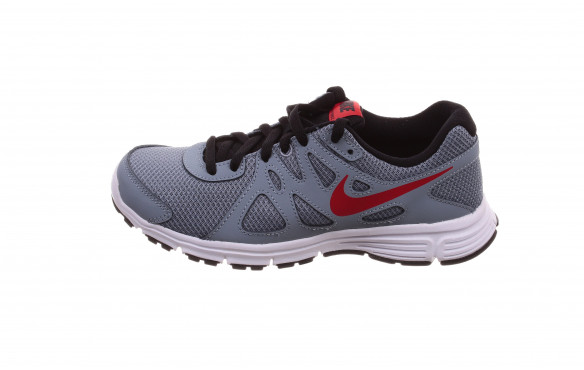 NIKE REVOLUTION GS_MOBILE-PIC7