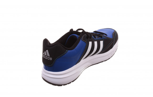 ADIDAS MULTISPORT TR TEXTILE_MOBILE-PIC3