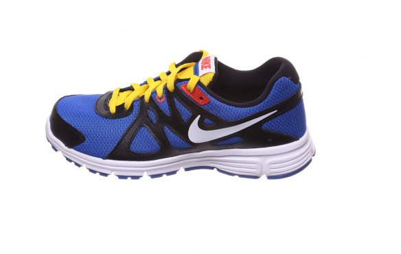 NIKE REVOLUTION GS_MOBILE-PIC7