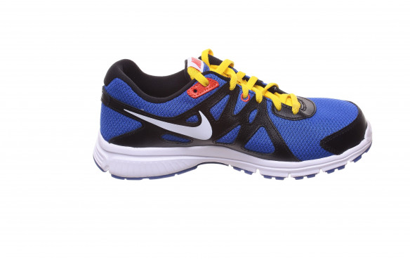 NIKE REVOLUTION GS_MOBILE-PIC8