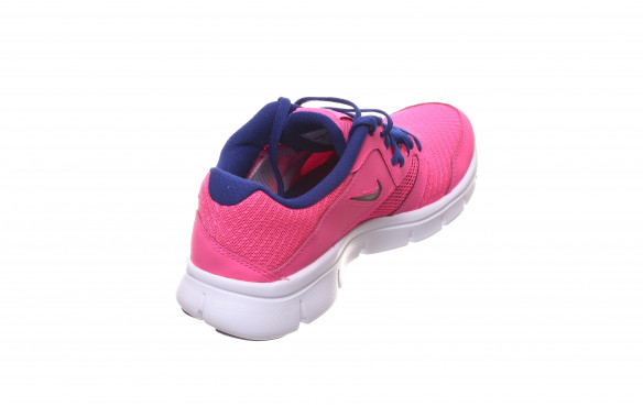 NIKE FLEX EXPERIENCE 3 GS _MOBILE-PIC3