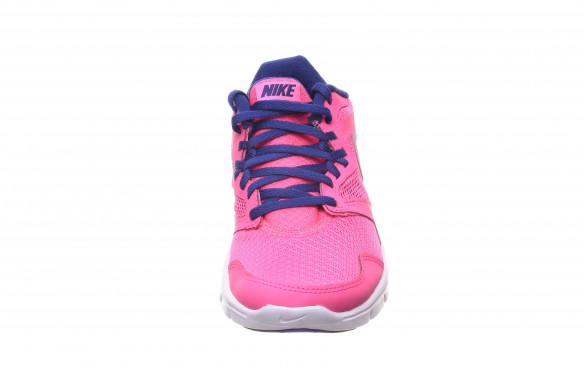 NIKE FLEX EXPERIENCE 3 GS _MOBILE-PIC4