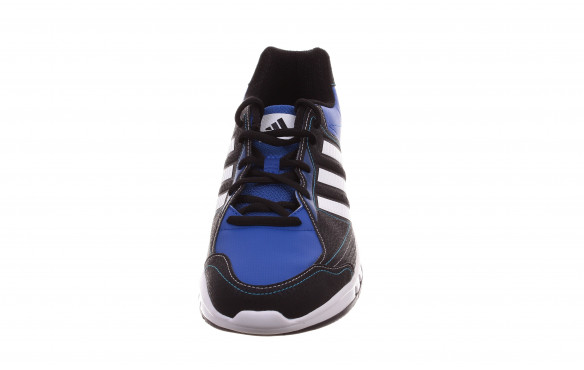 ADIDAS MULTISPORT TR TEXTILE_MOBILE-PIC4