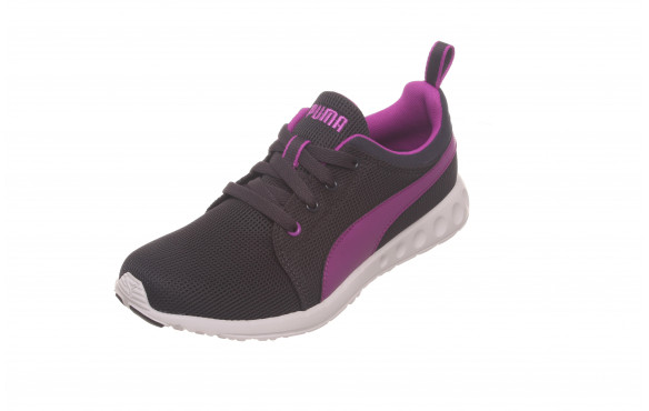 PUMA CARSON RUNNER MUJER