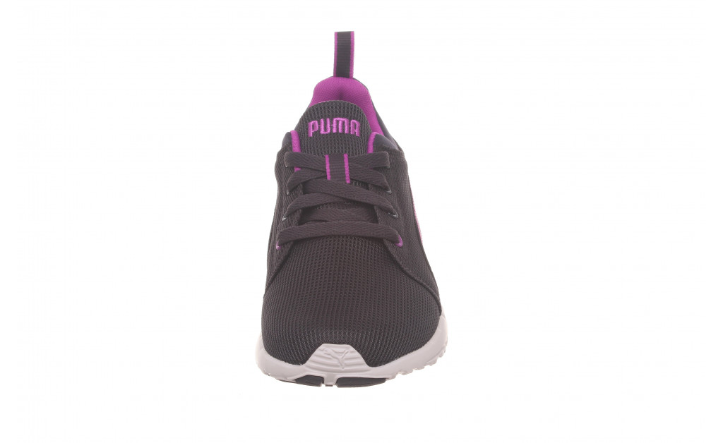 puma carson mujer