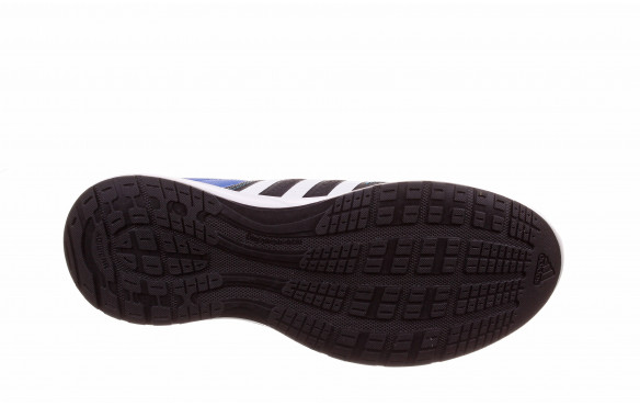 ADIDAS MULTISPORT TR TEXTILE_MOBILE-PIC5