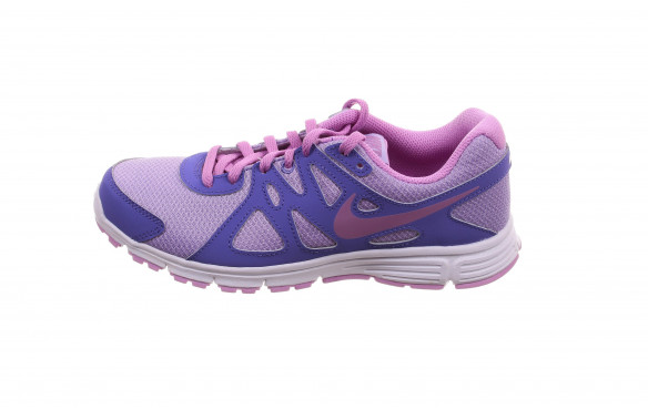 NIKE REVOLUTION GS_MOBILE-PIC7