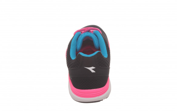 DIADORA SWAN_MOBILE-PIC2