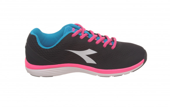 DIADORA SWAN_MOBILE-PIC8
