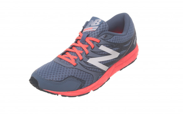 new balance w590