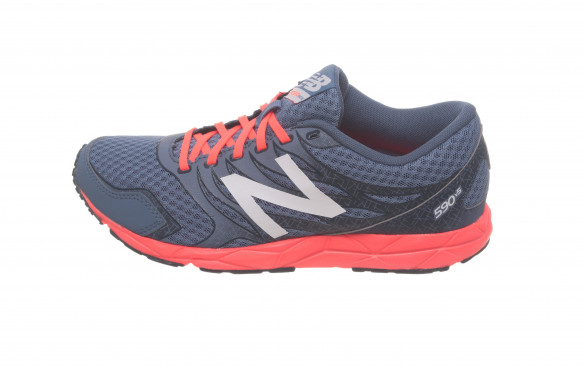 NEW BALANCE W590 V3_MOBILE-PIC7