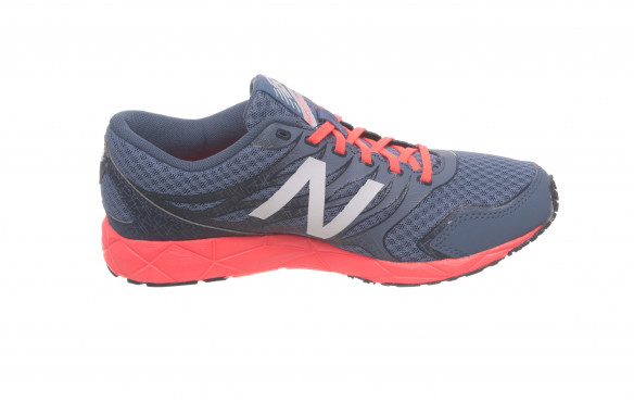 NEW BALANCE W590 V3_MOBILE-PIC8