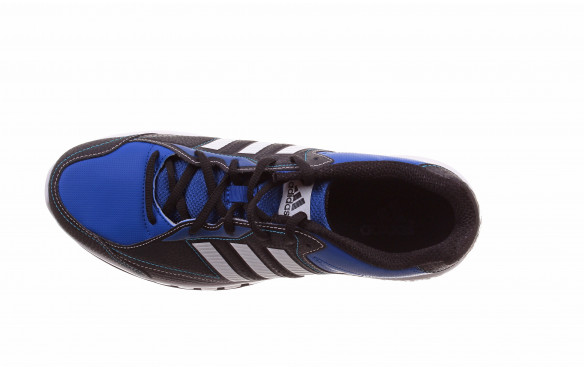 ADIDAS MULTISPORT TR TEXTILE_MOBILE-PIC6