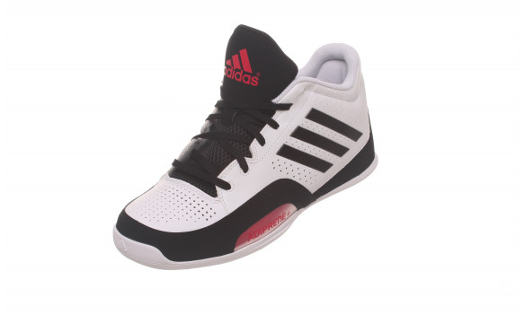 adidas 3 series 2015