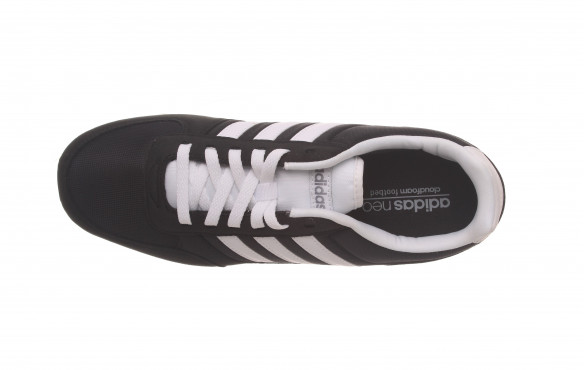 adidas neo city racer hombre