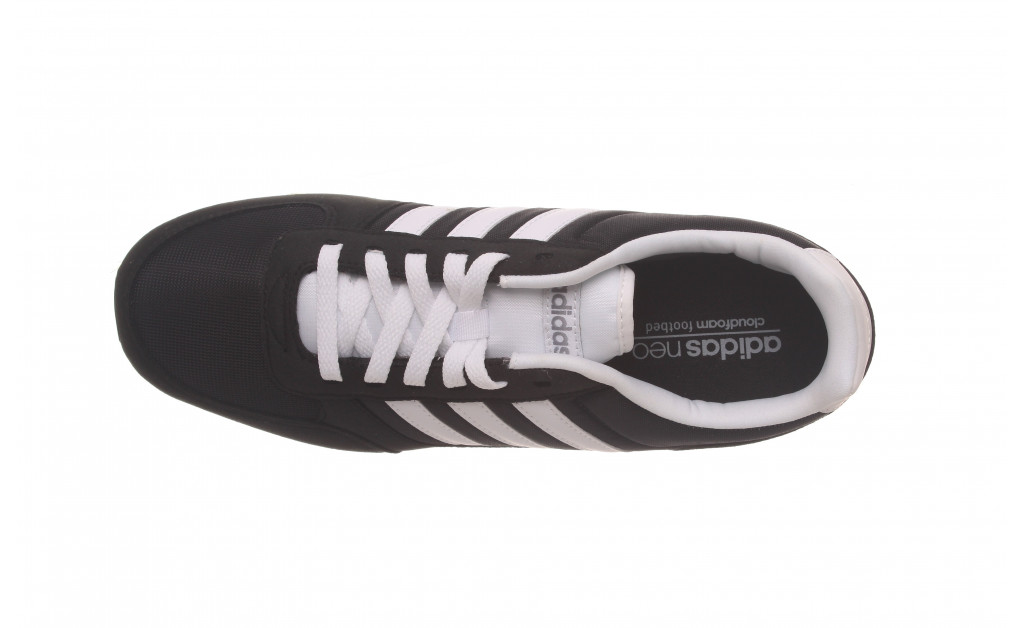 bombilla gastos generales diario adidas NEO CITY RACER - TodoZapatillas