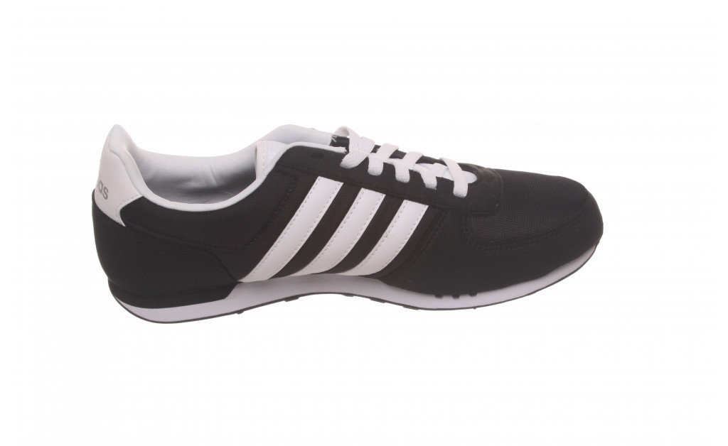 bombilla gastos generales diario adidas NEO CITY RACER - TodoZapatillas