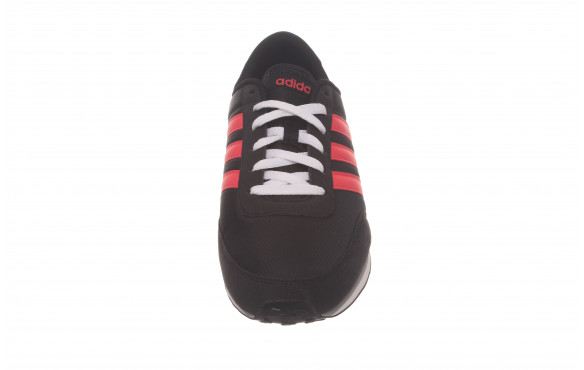 adidas neo v racer hombre