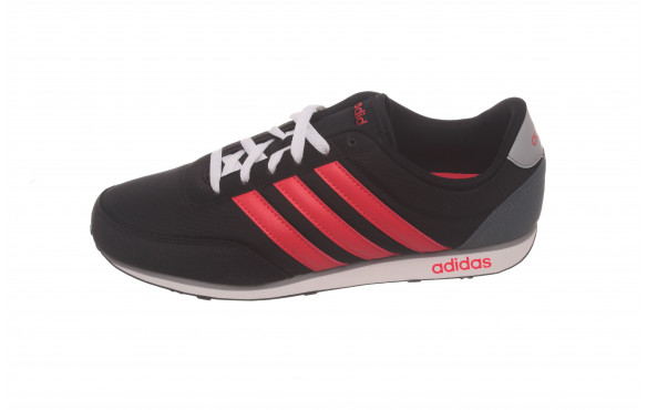 adidas neo v racer hombre