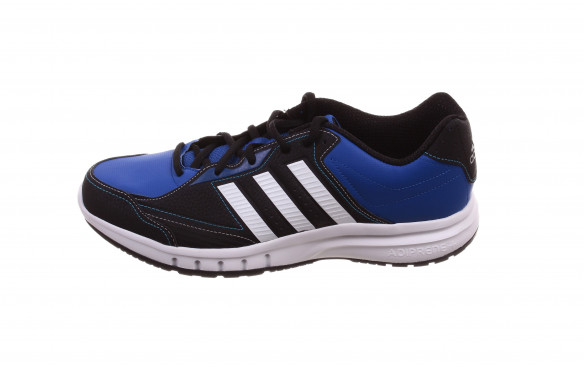 ADIDAS MULTISPORT TR TEXTILE_MOBILE-PIC7