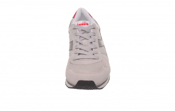 DIADORA K-RUN_MOBILE-PIC4