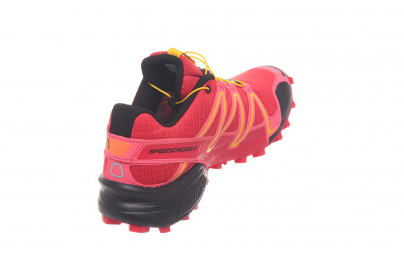 SALOMON SPEEDCROSS 3 MUJER_MOBILE-PIC3