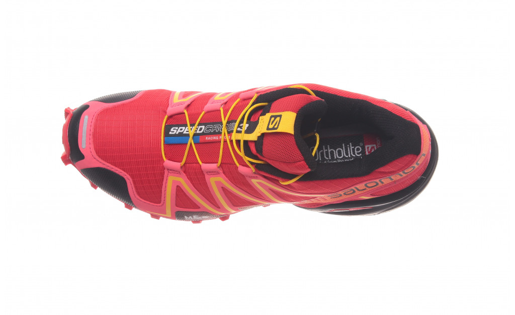 SALOMON 3 MUJER - TodoZapatillas