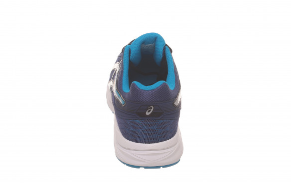 ASICS GEL CONTEND 3_MOBILE-PIC2