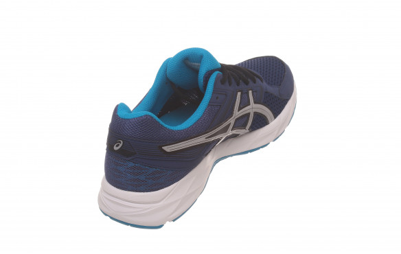ASICS GEL CONTEND 3_MOBILE-PIC3
