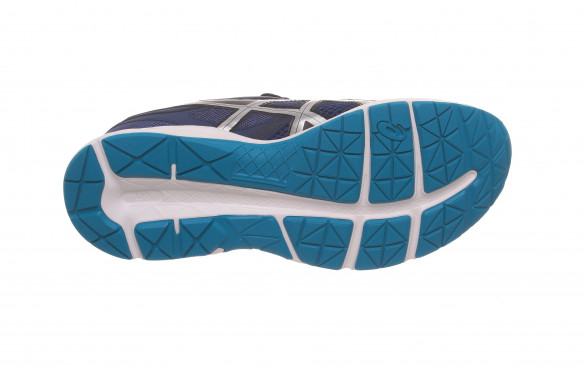 ASICS GEL CONTEND 3_MOBILE-PIC5