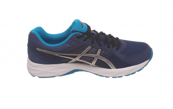 ASICS GEL CONTEND 3_MOBILE-PIC8