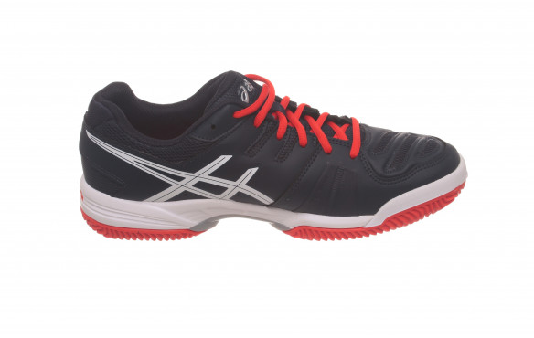 agricultores Adolescencia Oso ASICS GEL- GAME 5 CLAY - TodoZapatillas