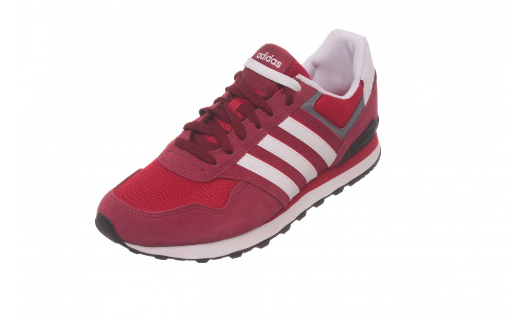 adidas 10k hombre