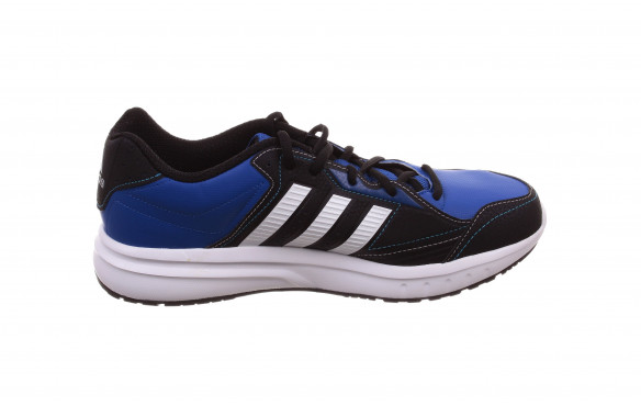 ADIDAS MULTISPORT TR TEXTILE_MOBILE-PIC8