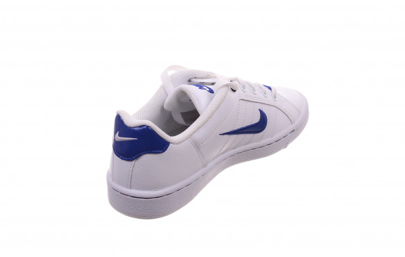 NIKE COURT TRADITION 2 PLUS_MOBILE-PIC3