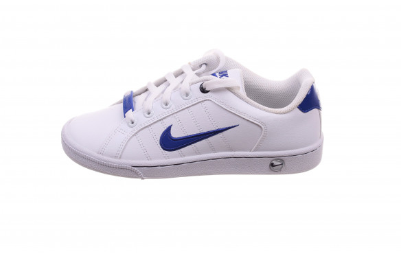 NIKE COURT TRADITION 2 PLUS_MOBILE-PIC7