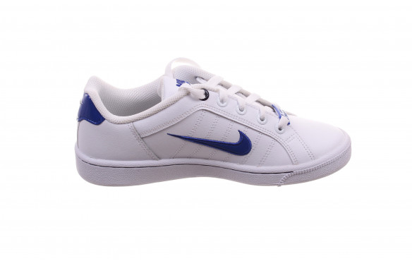 NIKE COURT TRADITION 2 PLUS_MOBILE-PIC8