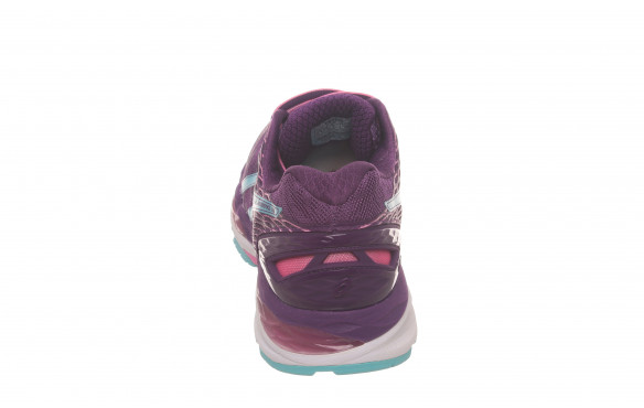 ASICS GEL-NIMBUS 18 MUJER_MOBILE-PIC2