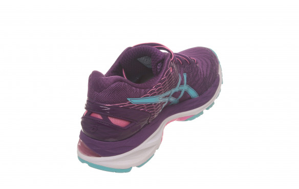 ASICS GEL-NIMBUS 18 MUJER_MOBILE-PIC3