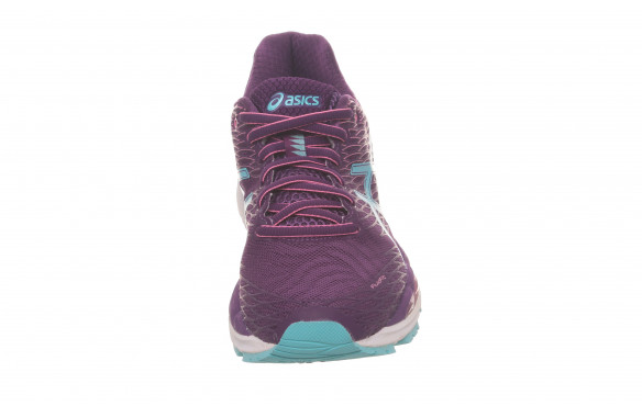 ASICS GEL-NIMBUS 18 MUJER_MOBILE-PIC4