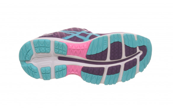 ASICS GEL-NIMBUS 18 MUJER_MOBILE-PIC5