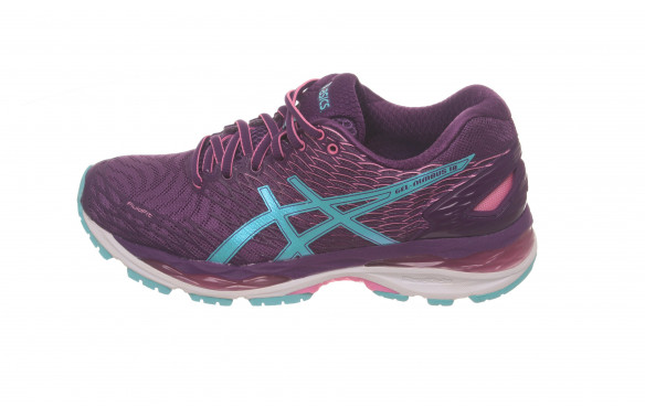 ASICS GEL-NIMBUS 18 MUJER_MOBILE-PIC7