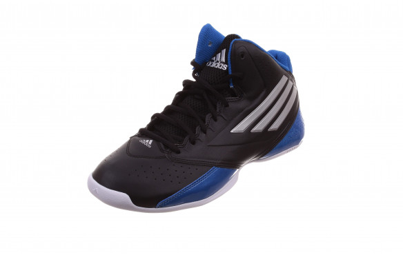 ADIDAS 3 SERIES 2014 SYNTHETIC